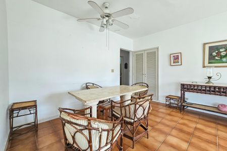 Apartamento para alugar com 156m², 3 quartos e 3 vagas Apartamento para alugar com 156m², 3 quartos e 3 vagasSala