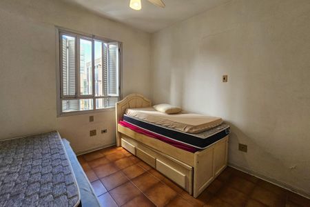 Apartamento para alugar com 156m², 3 quartos e 3 vagas Apartamento para alugar com 156m², 3 quartos e 3 vagasQuarto 2