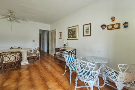 Apartamento para alugar com 156m², 3 quartos e 3 vagas Apartamento para alugar com 156m², 3 quartos e 3 vagasSala