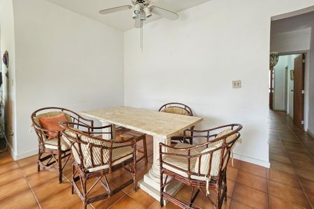 Apartamento para alugar com 156m², 3 quartos e 3 vagas Apartamento para alugar com 156m², 3 quartos e 3 vagasSala