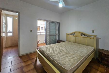 Apartamento para alugar com 156m², 3 quartos e 3 vagas Apartamento para alugar com 156m², 3 quartos e 3 vagasSuíte 1