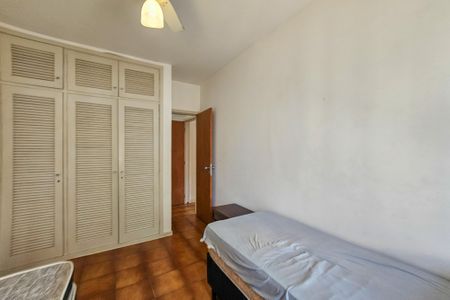 Apartamento para alugar com 156m², 3 quartos e 3 vagas Apartamento para alugar com 156m², 3 quartos e 3 vagasQuarto 1