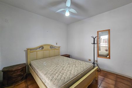 Apartamento para alugar com 156m², 3 quartos e 3 vagas Apartamento para alugar com 156m², 3 quartos e 3 vagasSuíte 1