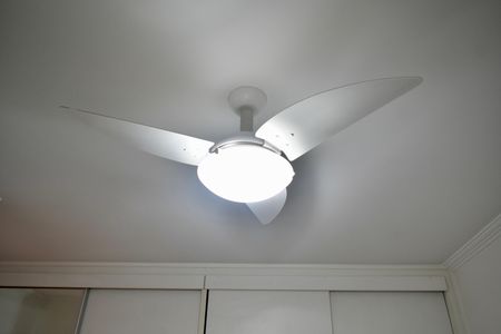 Apartamento à venda com 134m², 3 quartos e 1 vaga Apartamento à venda com 134m², 3 quartos e 1 vagaSuíte