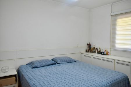 Apartamento à venda com 134m², 3 quartos e 1 vaga Apartamento à venda com 134m², 3 quartos e 1 vagaSuíte