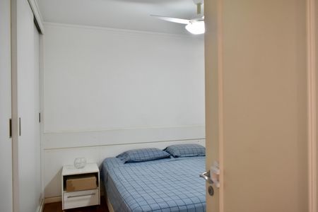 Apartamento à venda com 134m², 3 quartos e 1 vaga Apartamento à venda com 134m², 3 quartos e 1 vagaSuíte