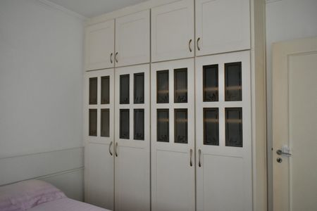 Apartamento à venda com 134m², 3 quartos e 1 vaga Apartamento à venda com 134m², 3 quartos e 1 vagaQuarto 1