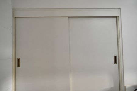 Apartamento à venda com 134m², 3 quartos e 1 vaga Apartamento à venda com 134m², 3 quartos e 1 vagaQuarto 2