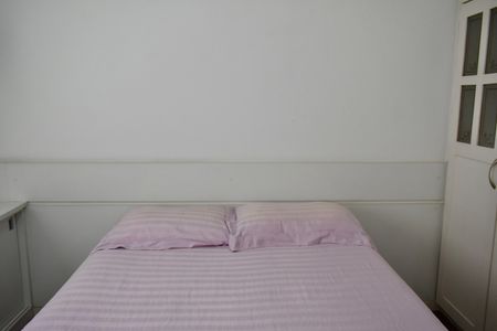 Apartamento à venda com 134m², 3 quartos e 1 vaga Apartamento à venda com 134m², 3 quartos e 1 vagaQuarto 1