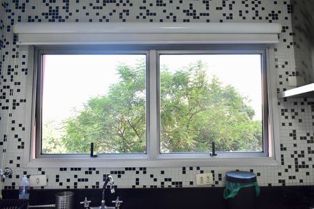 Apartamento à venda com 134m², 3 quartos e 1 vaga Apartamento à venda com 134m², 3 quartos e 1 vagaCozinha