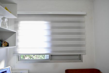 Apartamento à venda com 134m², 3 quartos e 1 vaga Apartamento à venda com 134m², 3 quartos e 1 vagaQuarto 2