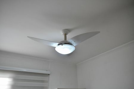 Apartamento à venda com 134m², 3 quartos e 1 vaga Apartamento à venda com 134m², 3 quartos e 1 vagaQuarto 1