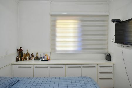 Apartamento à venda com 134m², 3 quartos e 1 vaga Apartamento à venda com 134m², 3 quartos e 1 vagaSuíte