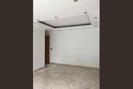 Foto 02 de apartamento à venda com 1 quarto, 59m² em Morumbi, São Paulo