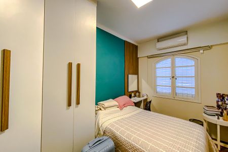 Casa à venda com 250m², 3 quartos e 2 vagasQuarto 1