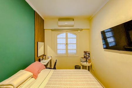 Casa à venda com 250m², 3 quartos e 2 vagasQuarto 1