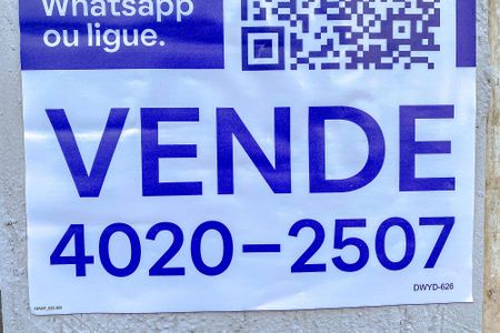 Casa à venda com 250m², 3 quartos e 2 vagasDWYD-626