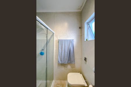 Casa à venda com 250m², 3 quartos e 2 vagasBanheiro