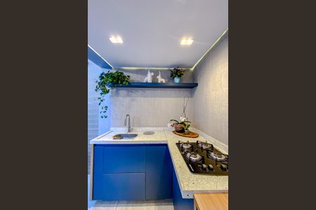 Casa à venda com 250m², 3 quartos e 2 vagasÁrea externa