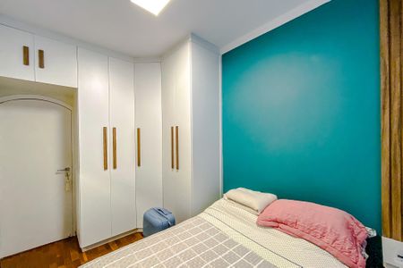 Casa à venda com 250m², 3 quartos e 2 vagasQuarto 1