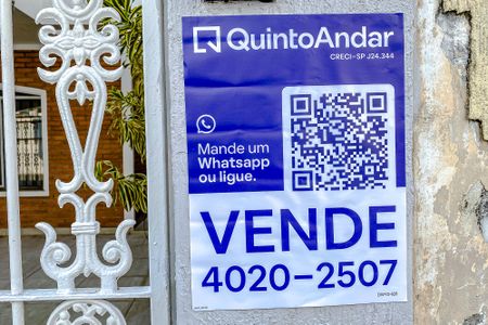 Casa à venda com 250m², 3 quartos e 2 vagasPlaquinha