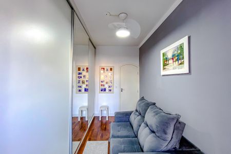 Casa à venda com 250m², 3 quartos e 2 vagasQuarto 2