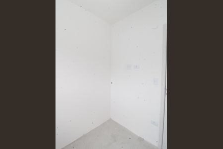 Apartamento para alugar com 47m², 2 quartos e 1 vagaQuarto