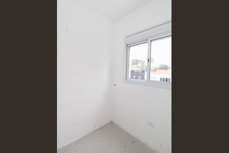 Apartamento para alugar com 47m², 2 quartos e 1 vagaQuarto
