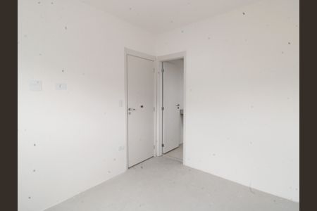 Apartamento para alugar com 47m², 2 quartos e 1 vagaSuíte