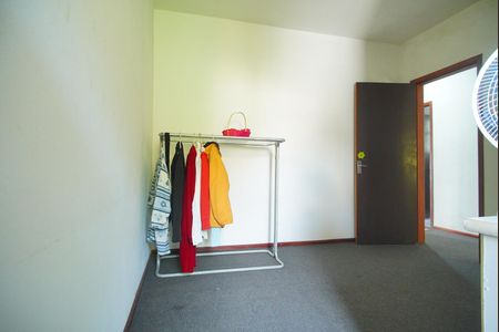 Casa para alugar com 300m², 4 quartos e 2 vagasQuarto 2