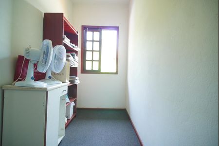 Casa para alugar com 300m², 4 quartos e 2 vagasQuarto 2