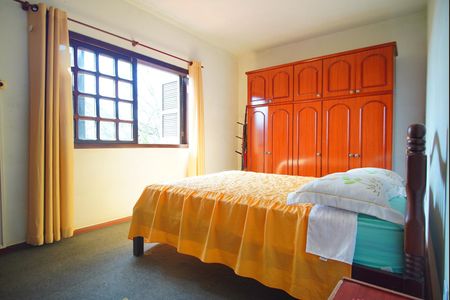 Casa para alugar com 300m², 4 quartos e 2 vagasQuarto 4