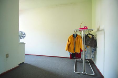 Casa para alugar com 300m², 4 quartos e 2 vagasQuarto 2