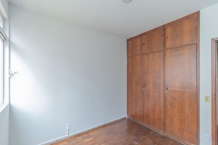 Apartamento à venda com 98m², 3 quartos e 1 vaga Apartamento à venda com 98m², 3 quartos e 1 vagaQuarto 1