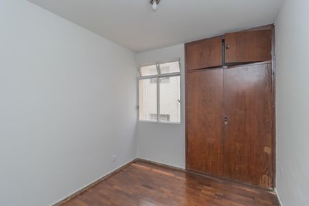 Apartamento à venda com 98m², 3 quartos e 1 vaga Apartamento à venda com 98m², 3 quartos e 1 vagaQuarto 2