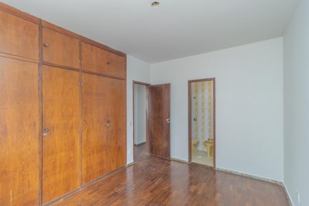 Apartamento à venda com 98m², 3 quartos e 1 vaga Apartamento à venda com 98m², 3 quartos e 1 vagaSuíte 1