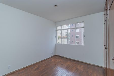 Apartamento à venda com 98m², 3 quartos e 1 vaga Apartamento à venda com 98m², 3 quartos e 1 vagaSuíte 1