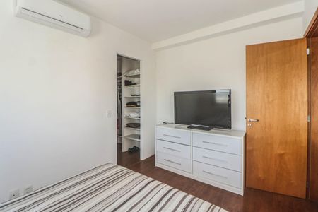 Apartamento à venda com 73m², 3 quartos e 2 vagasSuíte