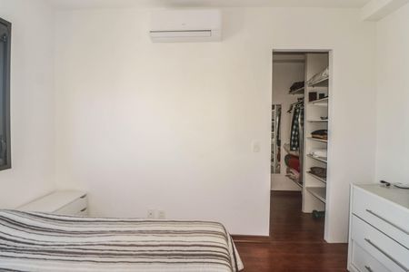 Apartamento à venda com 73m², 3 quartos e 2 vagasSuíte