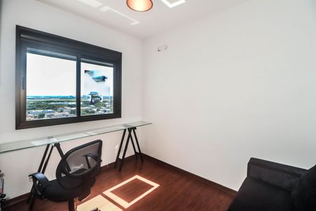 Apartamento à venda com 73m², 3 quartos e 2 vagasQuarto 1
