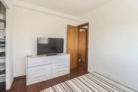 Apartamento à venda com 73m², 3 quartos e 2 vagasSuíte