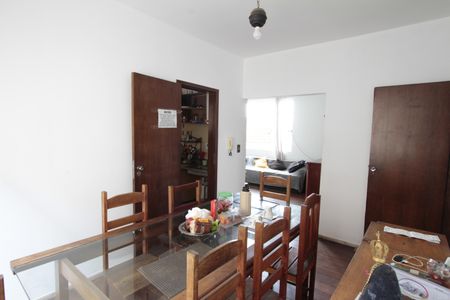 Apartamento à venda com 161m², 3 quartos e 1 vagaCopa