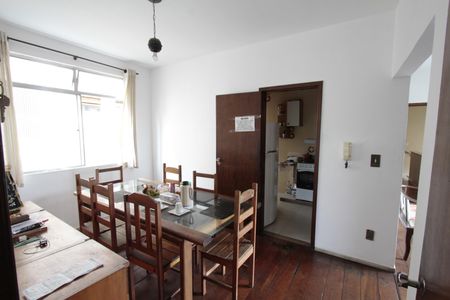 Apartamento à venda com 161m², 3 quartos e 1 vagaCopa