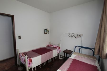 Apartamento à venda com 161m², 3 quartos e 1 vagaQuarto 1