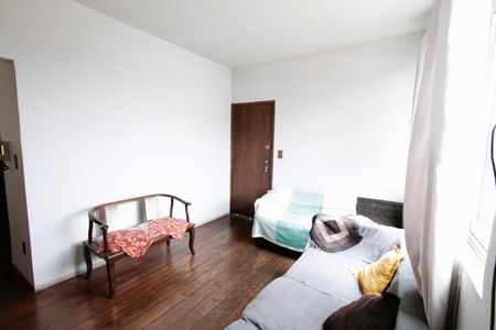 Apartamento à venda com 161m², 3 quartos e 1 vagasala