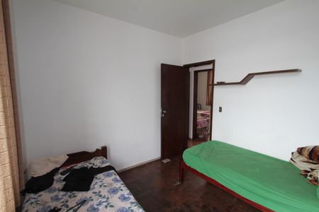 Apartamento à venda com 161m², 3 quartos e 1 vagaQuarto 2