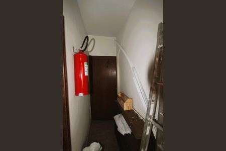 Apartamento à venda com 161m², 3 quartos e 1 vagaDCE