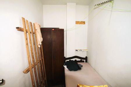 Apartamento à venda com 161m², 3 quartos e 1 vagaDCE