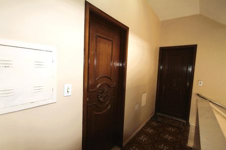 Apartamento à venda com 161m², 3 quartos e 1 vagasaida