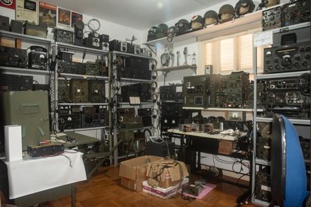 Casa à venda com 123m², 3 quartos e 2 vagasQuarto 3